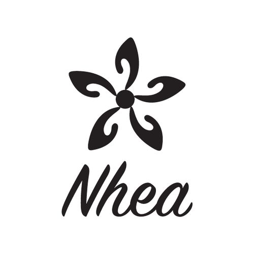 Nhea Wellness
