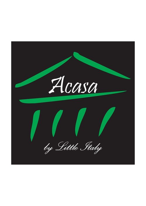 Acasa by Little Italy