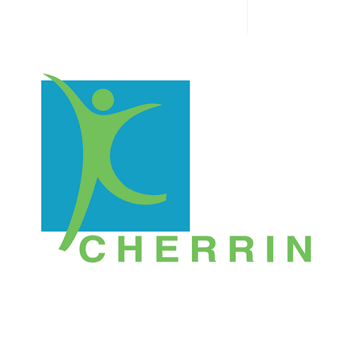 Cherrin Foods