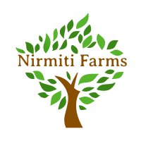 Nirmiti Farms