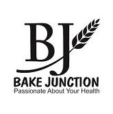 Bake Junction