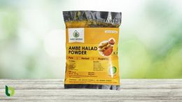 Ambe Haldi/Halad Powder
