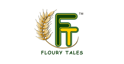 Floury Tales