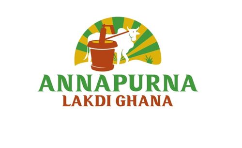 Annapurna Lakdi Ghana