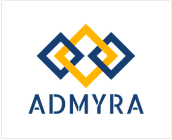 Admyra Food Works