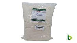 Lokwan Wheat Flour / Atta