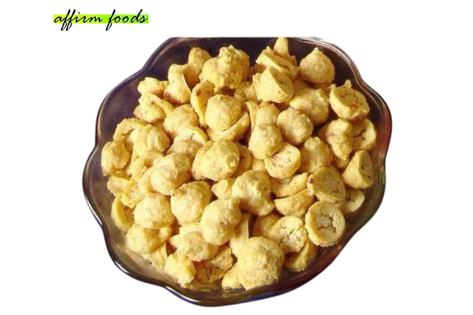 बड़ी घंघरा / बड़ी लोभिया / बड़ी बरबट्टी / | Badi Ghangra / Lobhiya / Barbatti