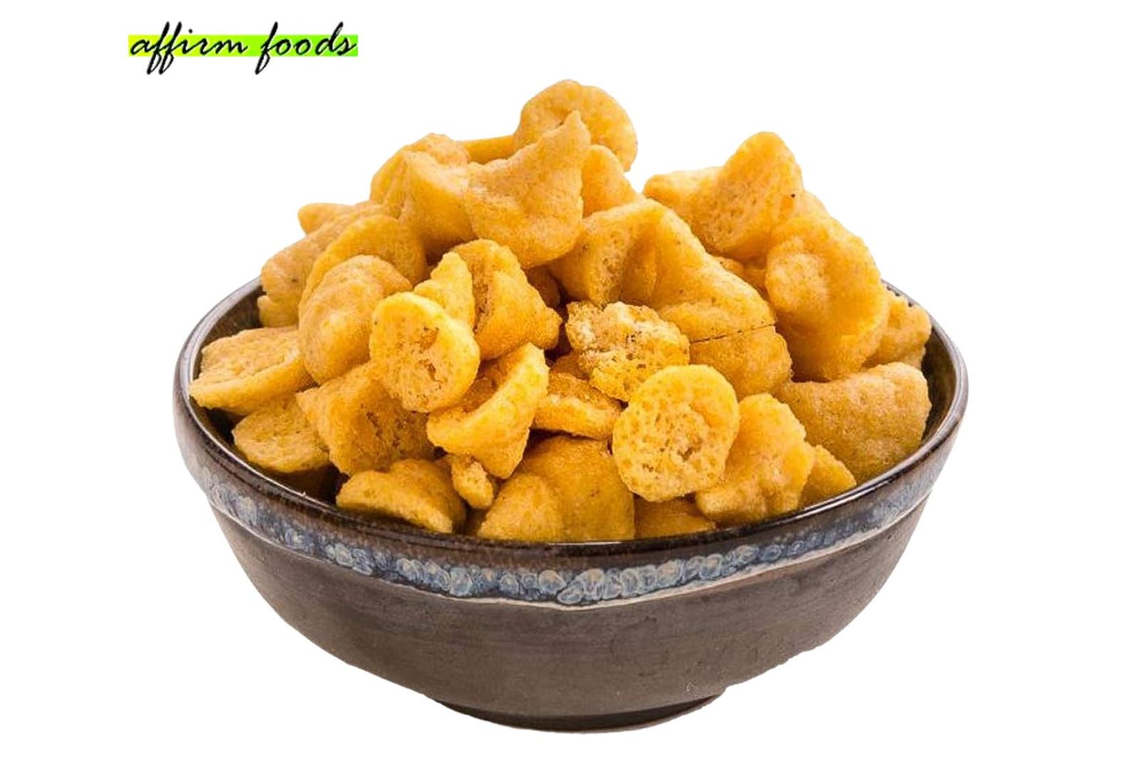 बड़ी उड़द | Badi Urad