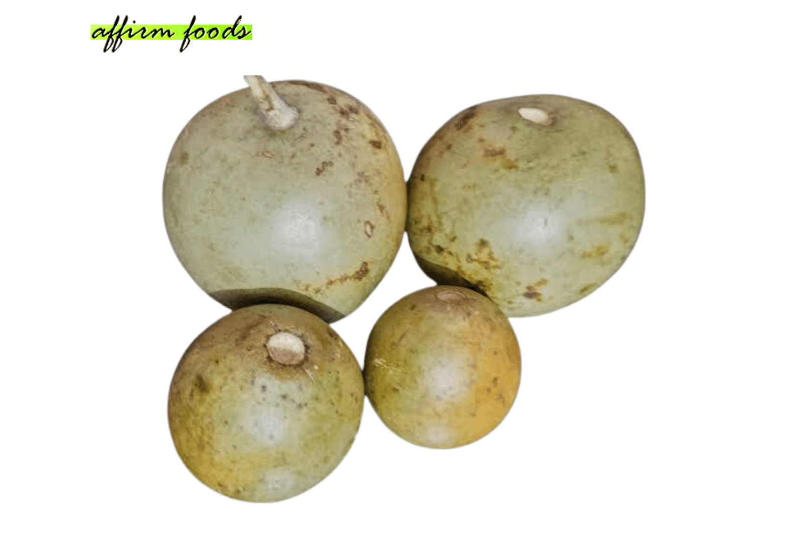 बेल फल / Bel Fal (During Season only)