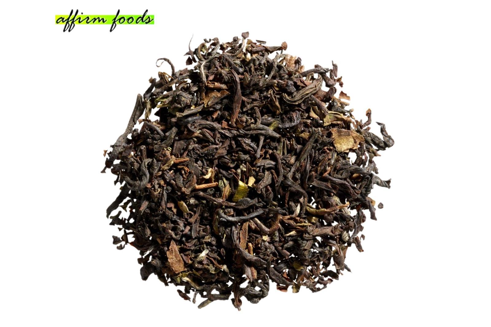 चाय पत्ती / Chai Patti (Patta)