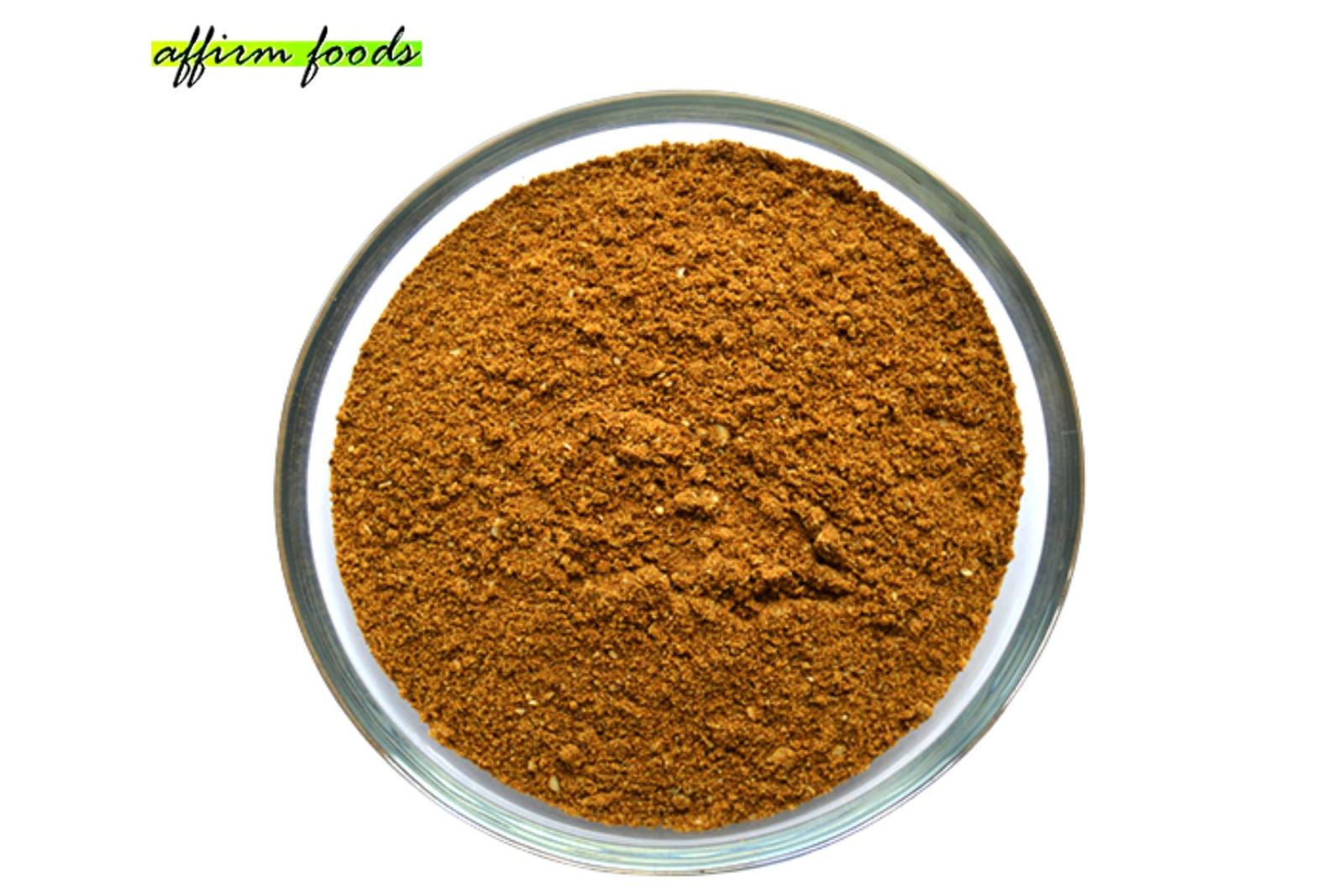 गरम मसाला पाउडर | Garam Masala Powder