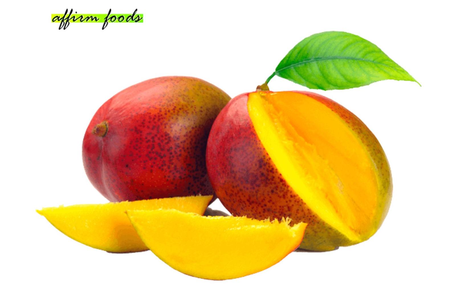 आम गुलाब खास / Gulab Khas Aam