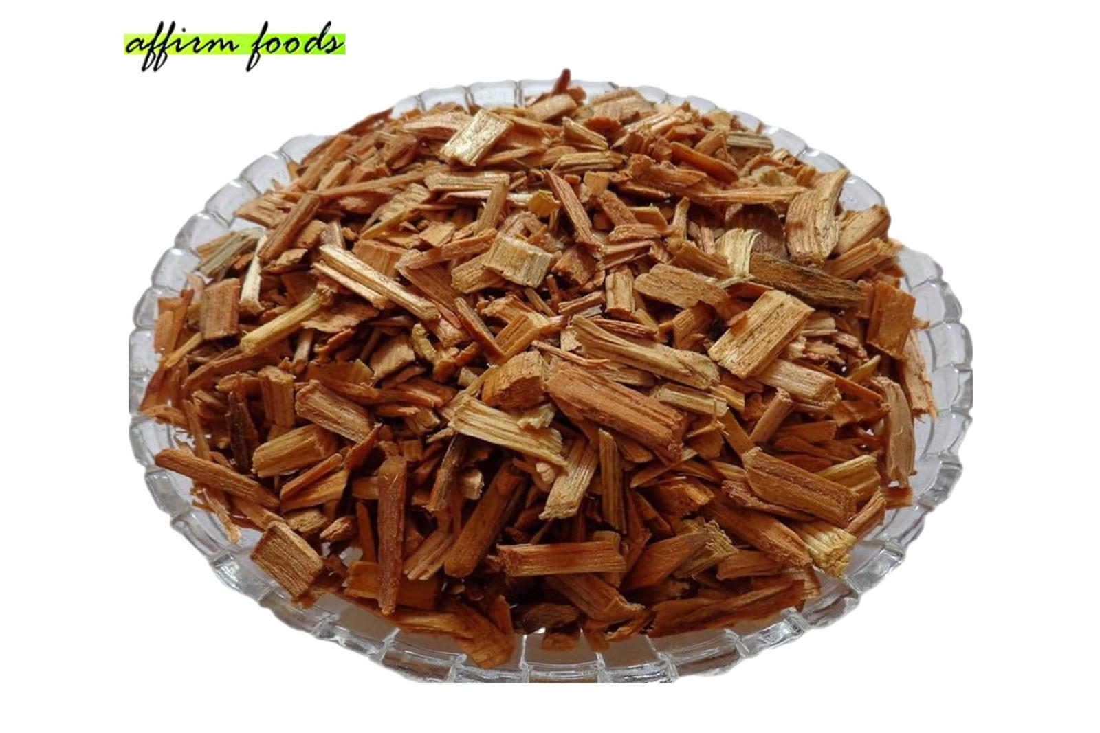 हुमाद लकड़ी / Humad Wood