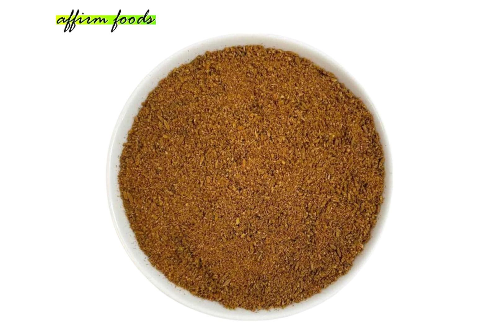 जीरा पाउडर | Jeera Powder