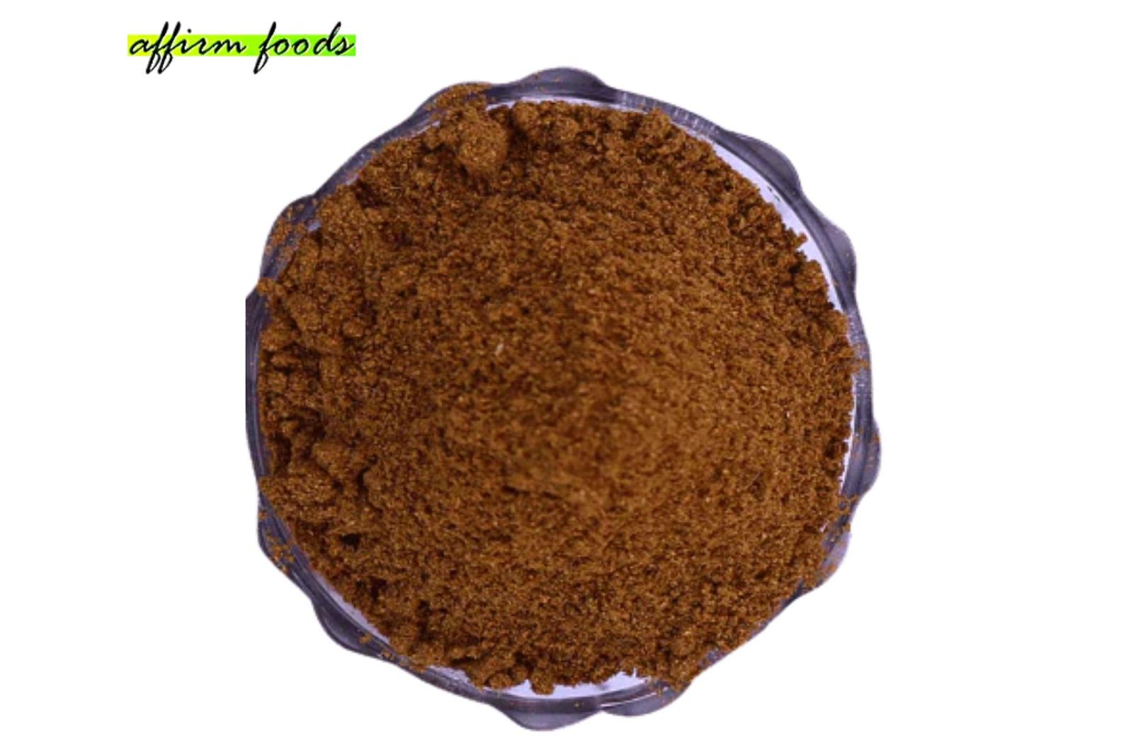मिक्स मसाला पाउडर | Mix Masala Powder