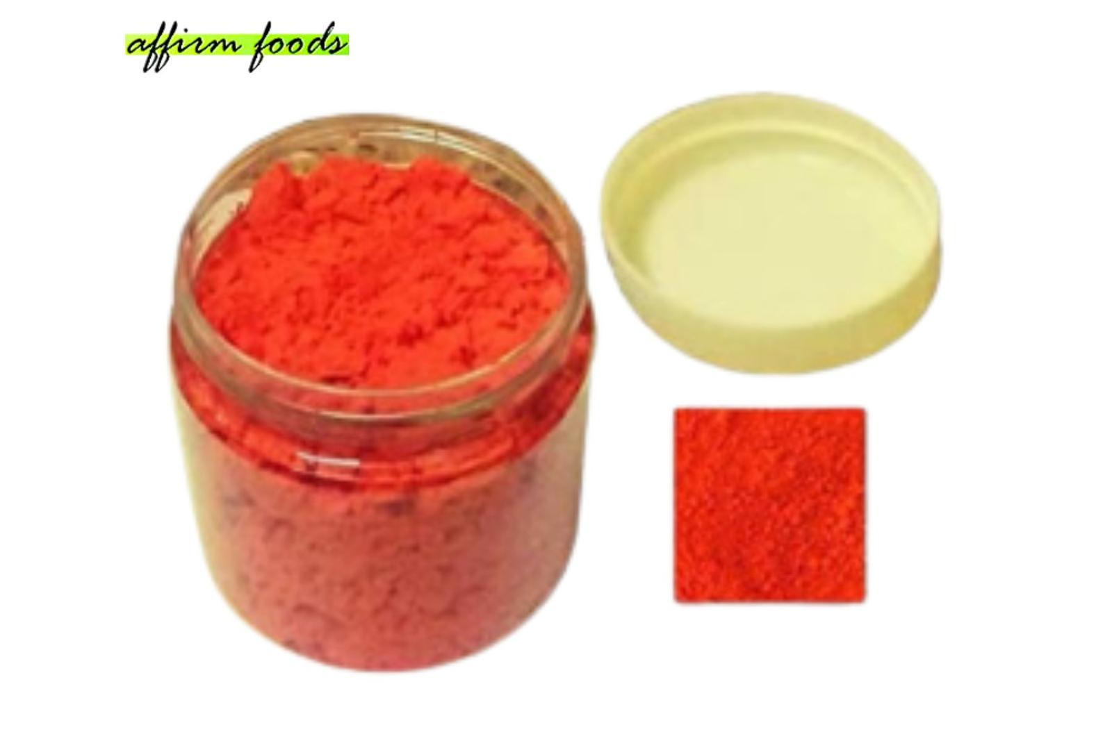 पीला सिन्दूर / Peela Sindoor