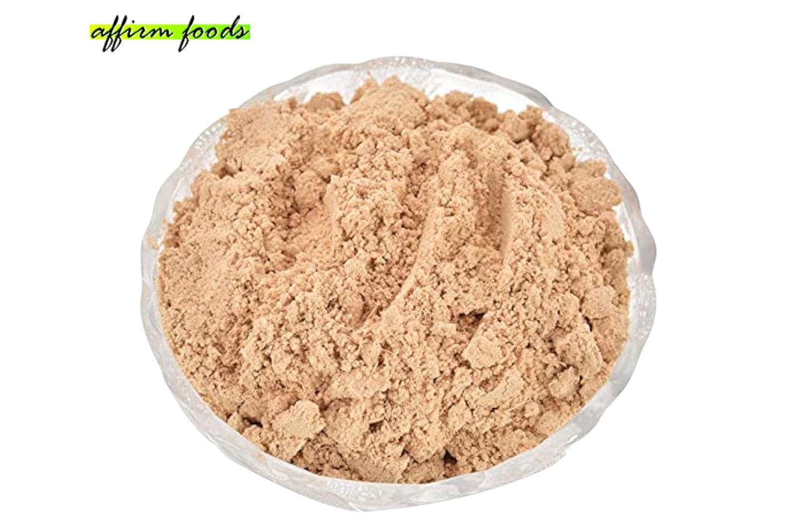 सोंठ पाउडर | Sonth Powder