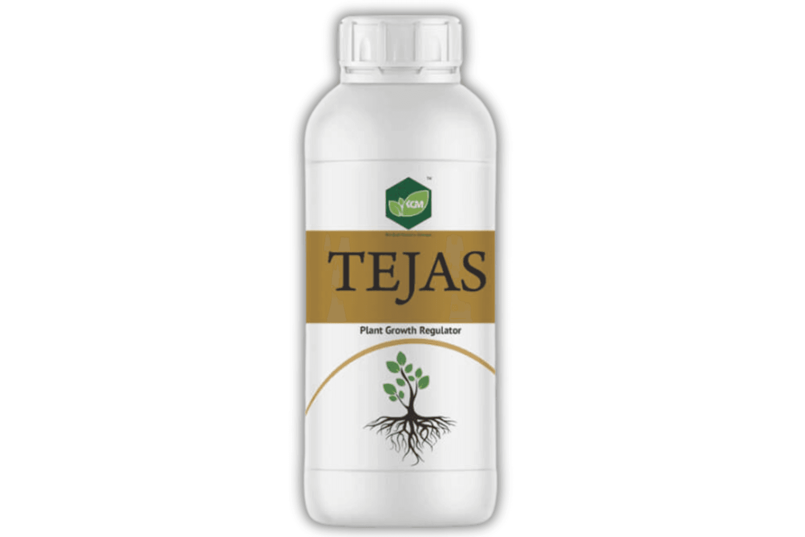 KGM - Tejas Natural Bio Stimulant