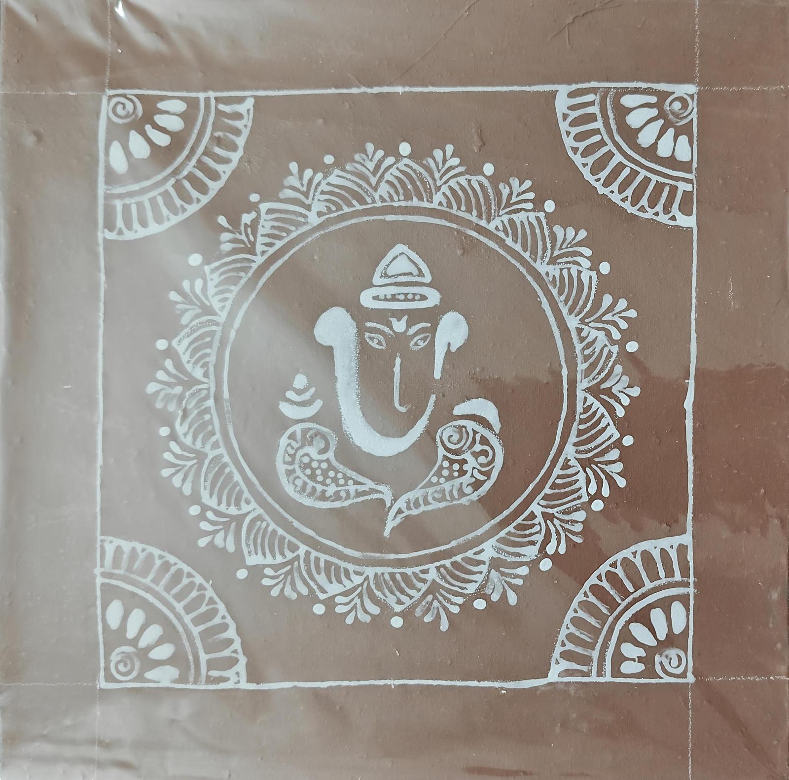 Ganesh Aipan   CCGMR66