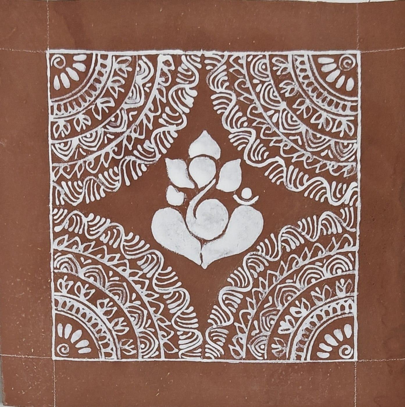 Ganesh Aipan   CCGMR66