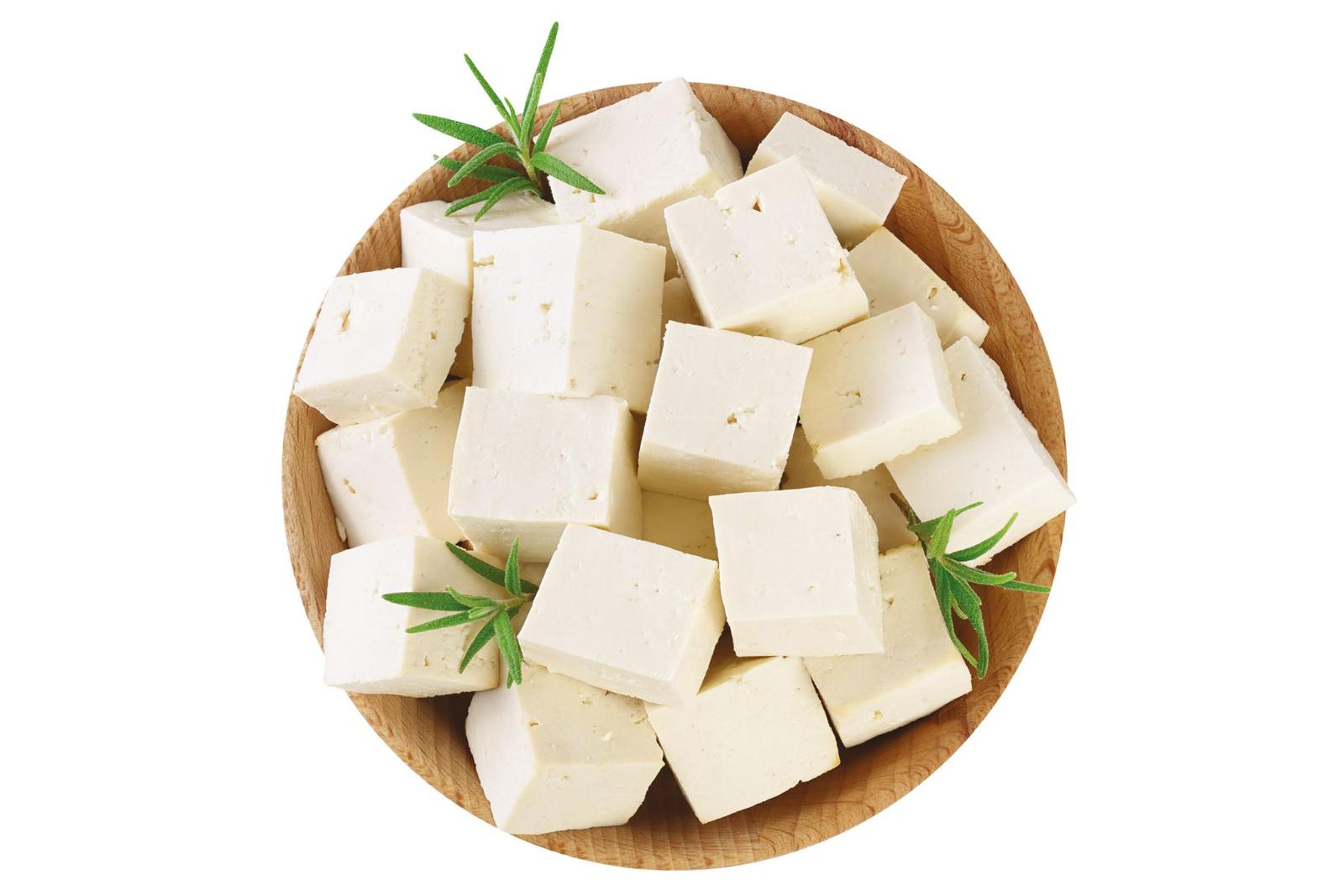 Paneer