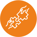 Photo by Radu Florin