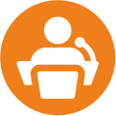 Photo by christian ferrer