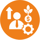 Photo by Ayo Ogunseinde