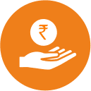 Photo by Radu Florin