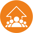 Photo by christian ferrer