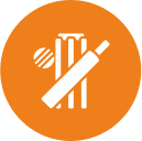 Photo by christian ferrer