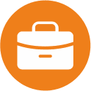 Photo by Radu Florin