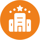 Photo by Radu Florin