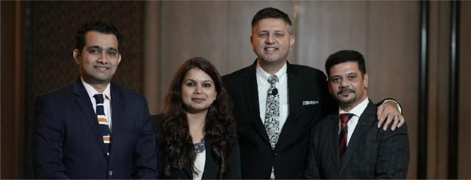 Photo by Martin Sanchez