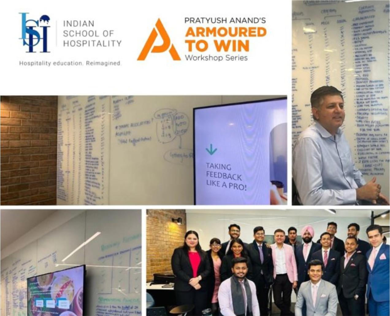 Photo by Lorenzo Herrera