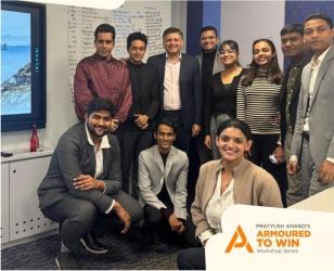 Photo by Lorenzo Herrera