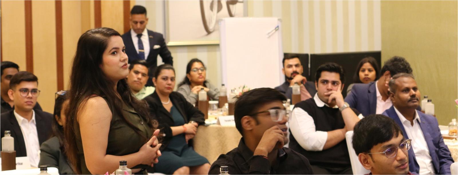 Photo by Martin Sanchez