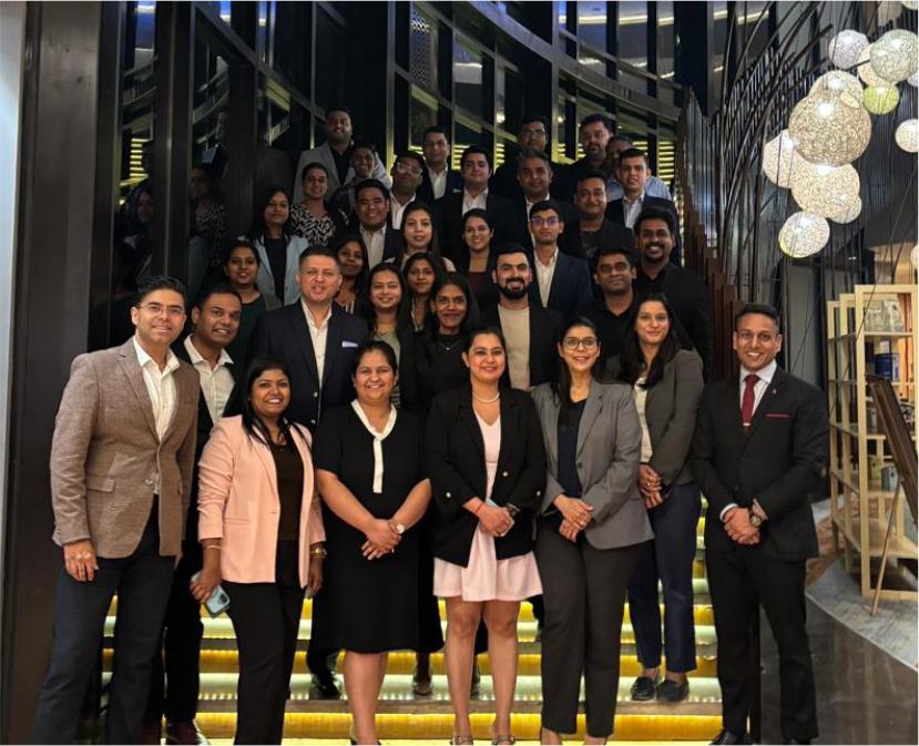 Photo by Lorenzo Herrera