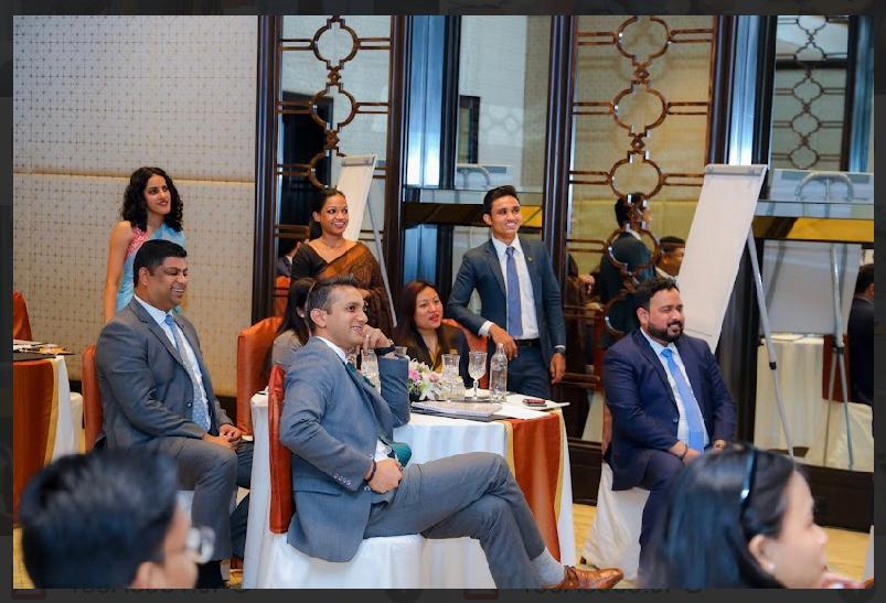 Photo by Martin Sanchez