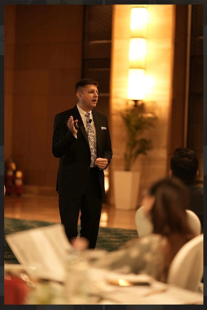 Photo by Lorenzo Herrera