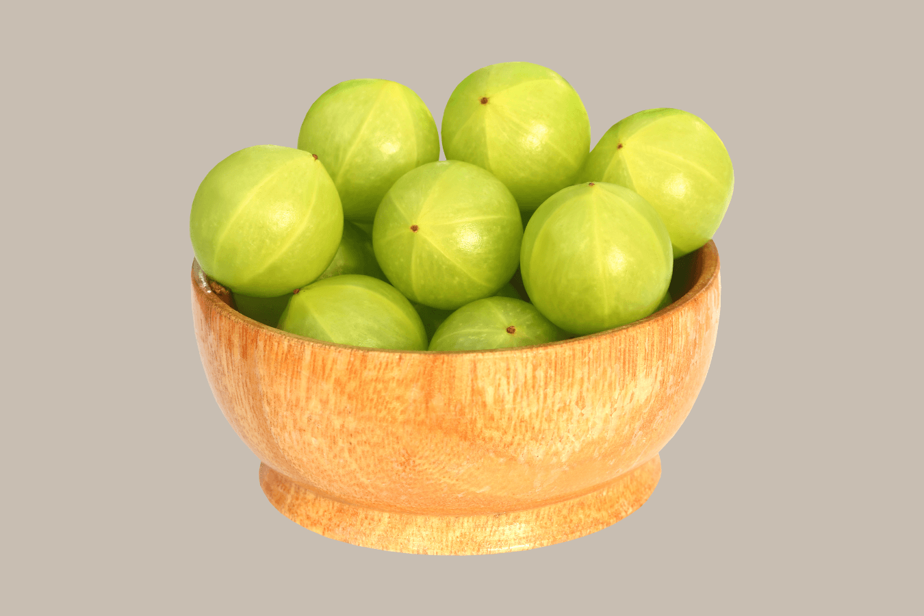Small screen image
