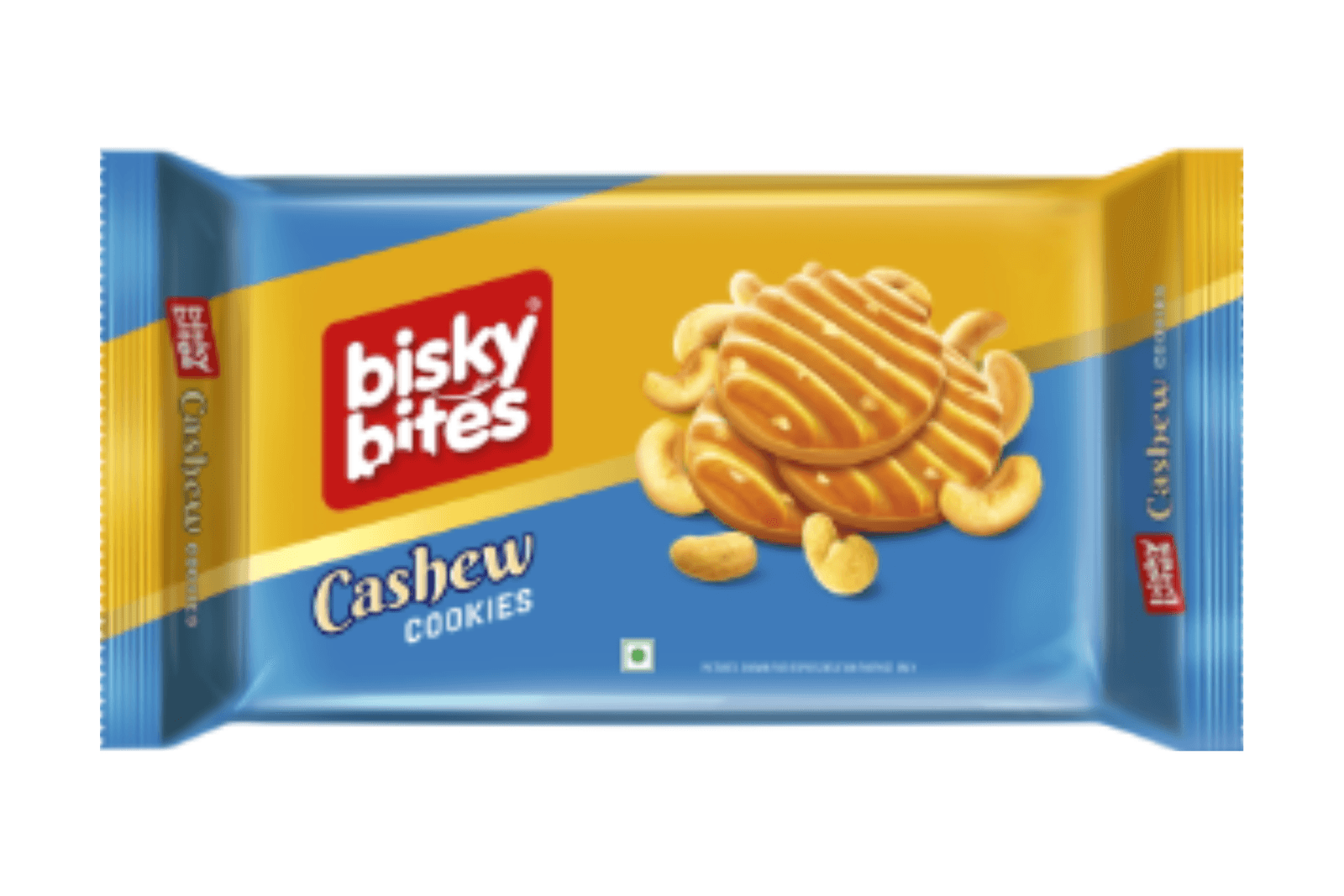 Saffola Masala Oats Classic