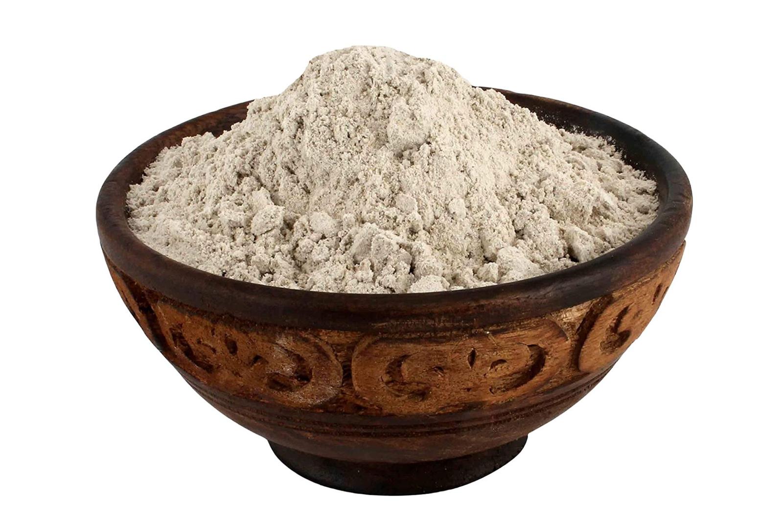 Ragi Flour