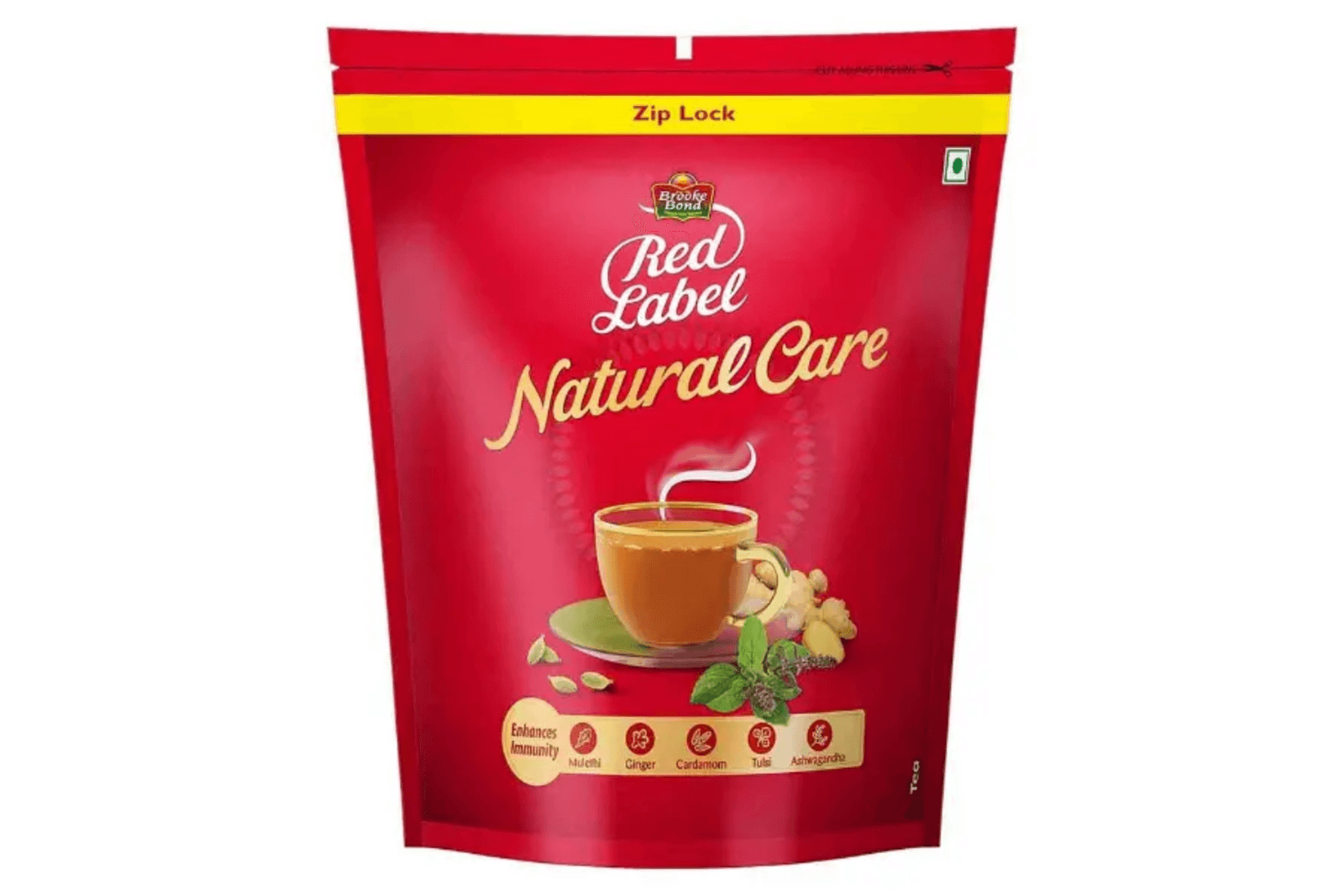 Cadbury 5 Star Mini Treat Chocolate Bar