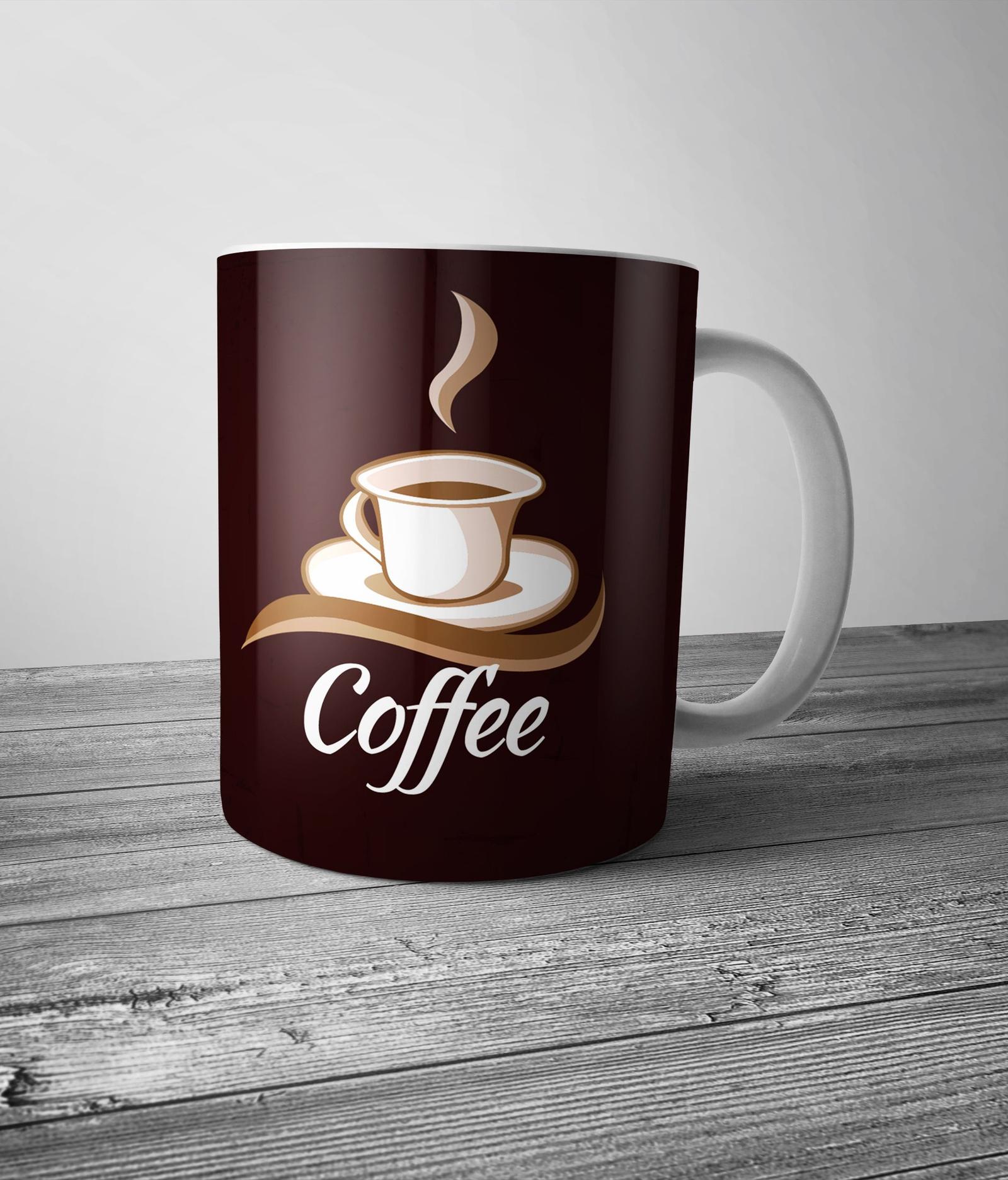 Tata Coffee Gold Vanilla