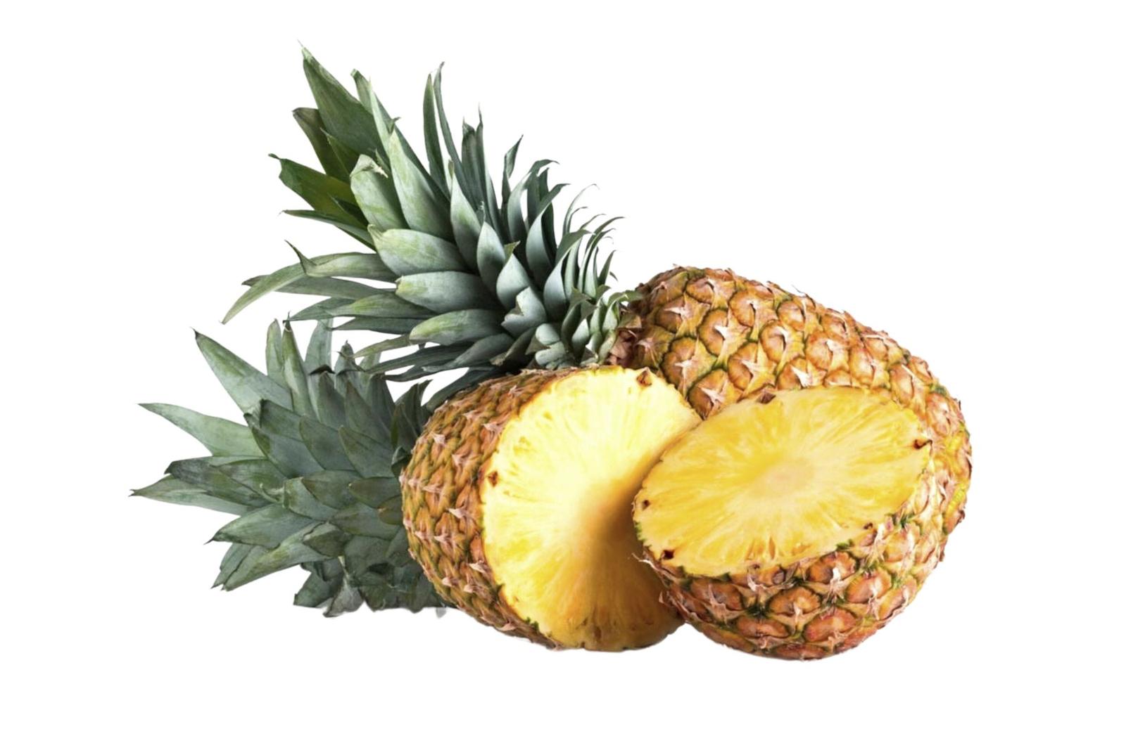 Pineapple