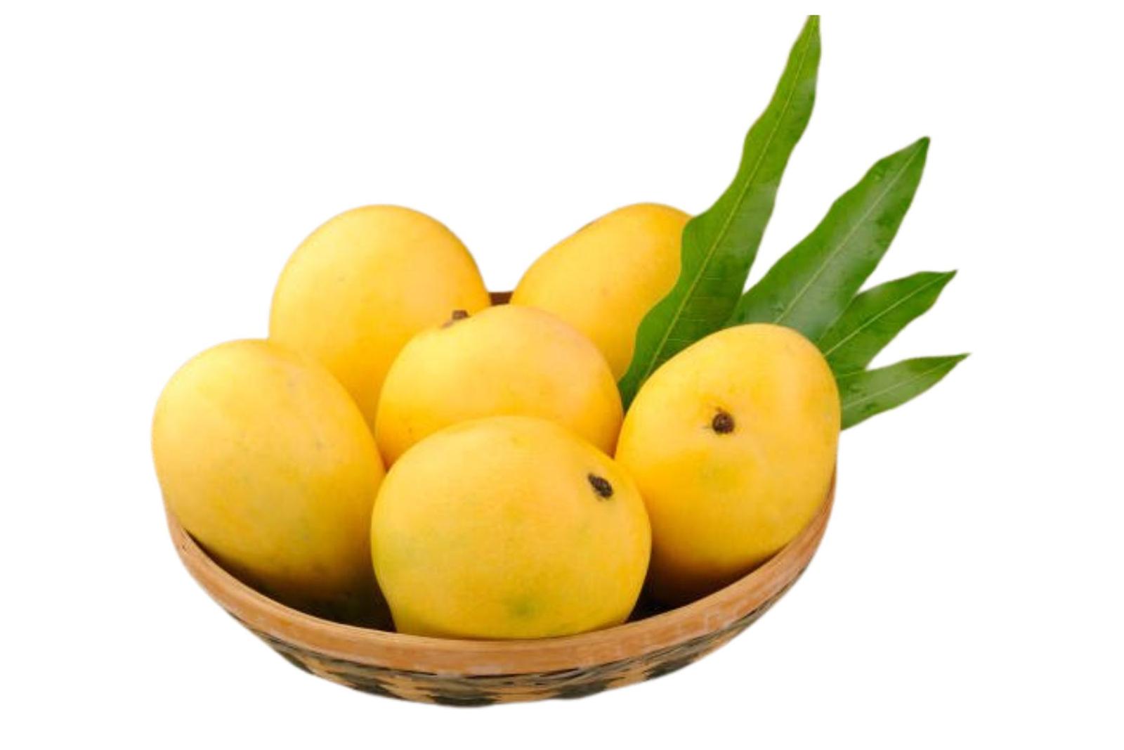 Real Fruit Power Litchi