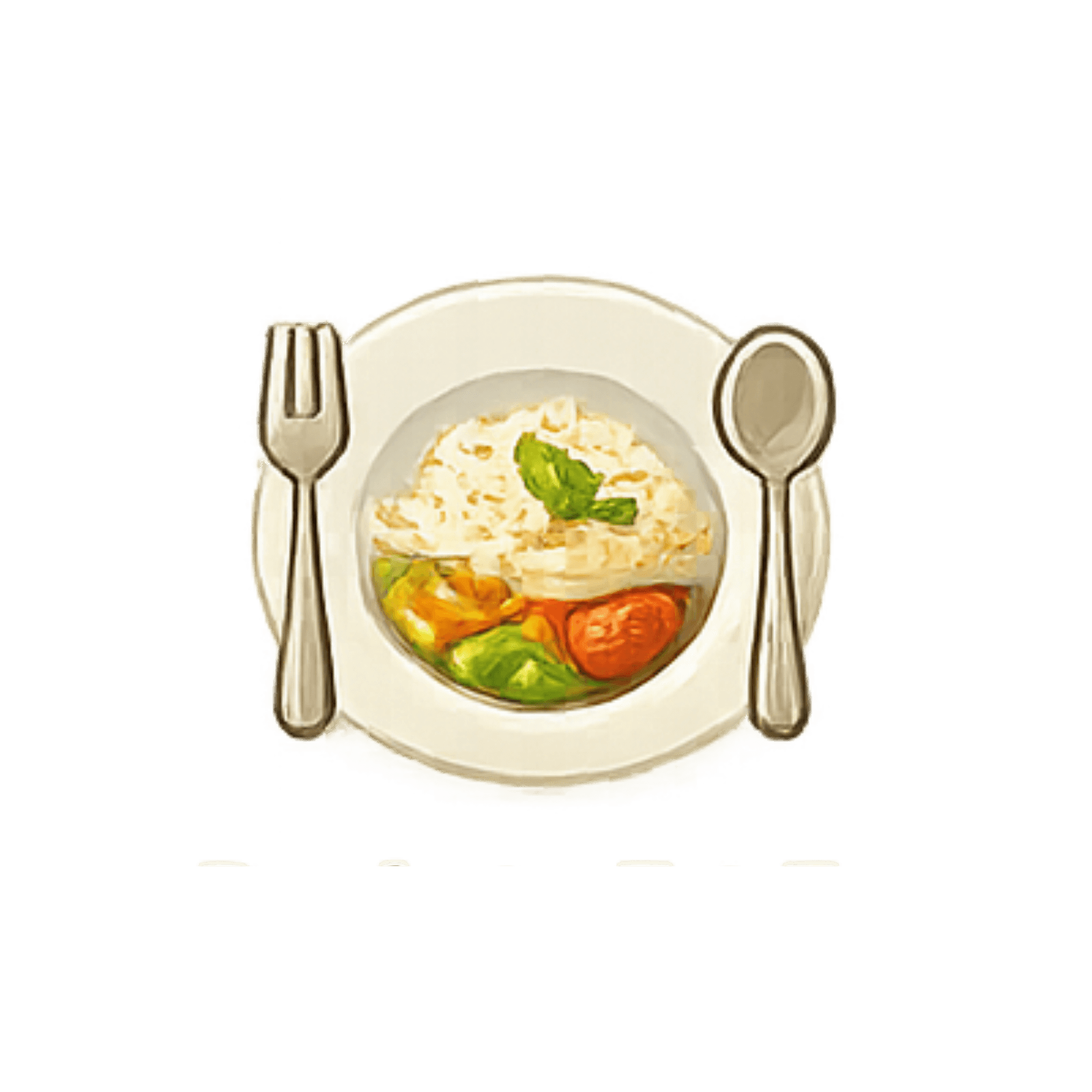 Team member portrait — professional headshot