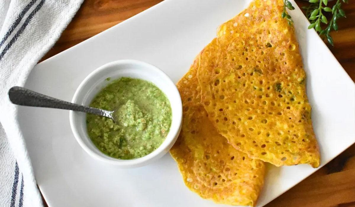 Blog post image — editorial portrait