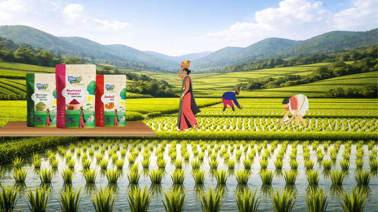 Photo by Fakurian Design